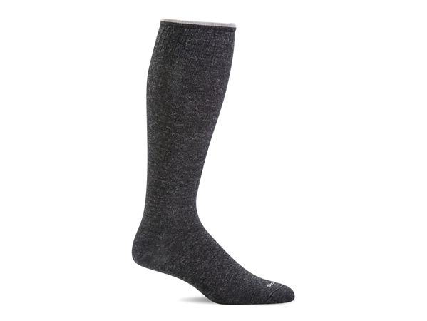 Sockwell Women's Featherweight Fancy | Moderate Graduated Compression Socks