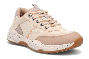 Taos Advance: Sandstone Multi