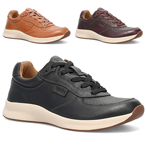 Taos Delta Women’s Walking Sneaker