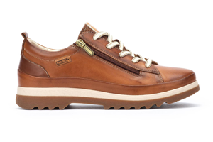 Pikolinos Vigo W3W-6979: Brandy