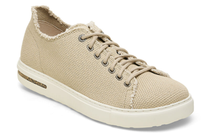 Birkenstock Bend Low Decon Bend Low Decon: Sandcastle