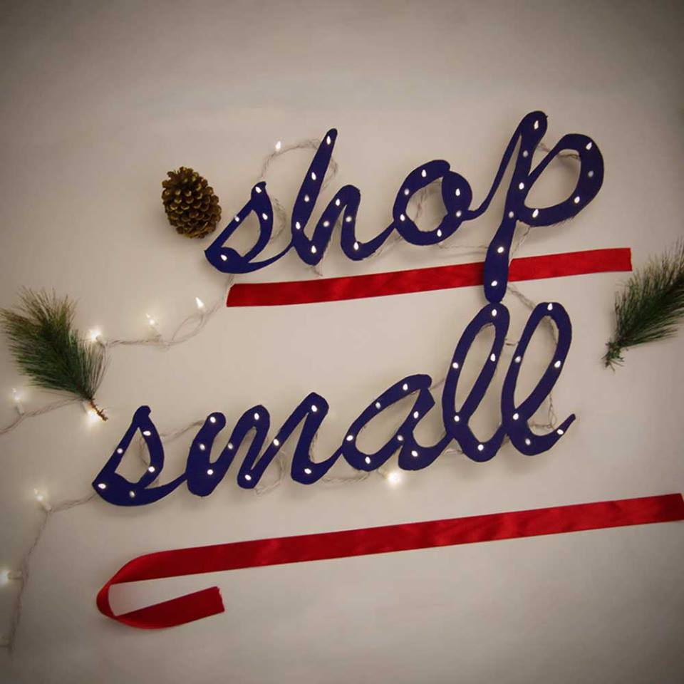 Gift Certificate