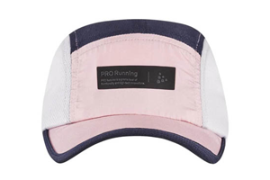 Craft Pro Hypervent Cap - Dawn-Blaze