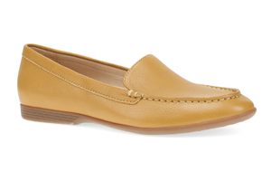 Dansko Lorri: Wheat