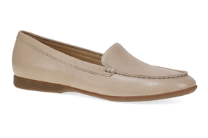 Dansko Lorri: Sand