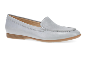 Dansko Lorri: Grey