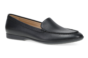 Dansko Lorri: Black