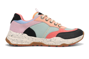 Taos Advance: Retro Multi