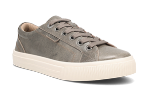 Taos Plim Soul Lux: Olive Fatigue