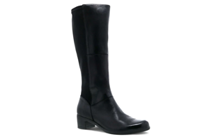 Dansko Celestine: Black