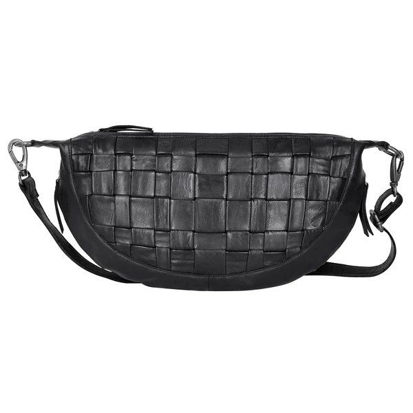 Latico Colbie Sling: Black