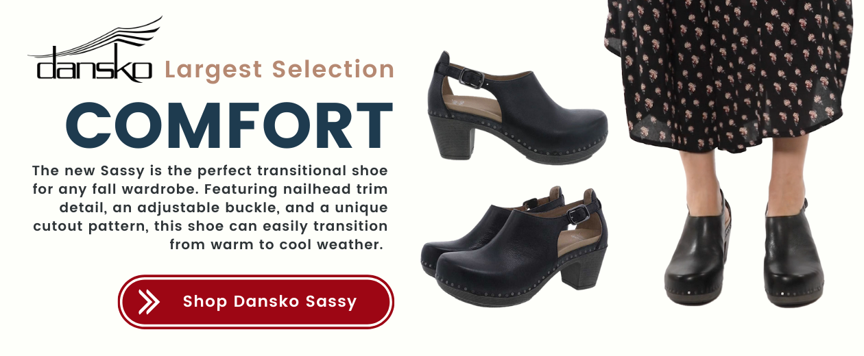 BurMar's Family Shoe Store Aberdeen, SD Your Shoe Store