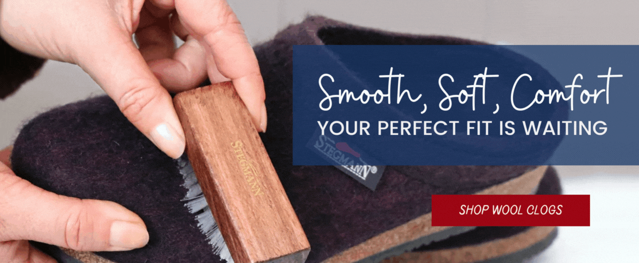 BurMar's Family Shoe Store Aberdeen, SD Your Shoe Store