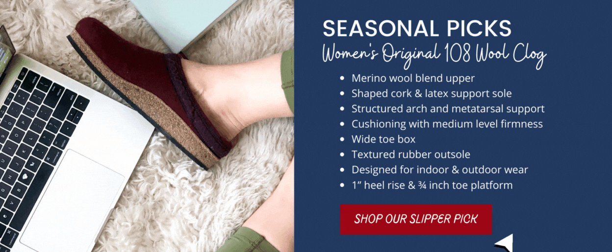 BurMar's Family Shoe Store Aberdeen, SD Your Shoe Store