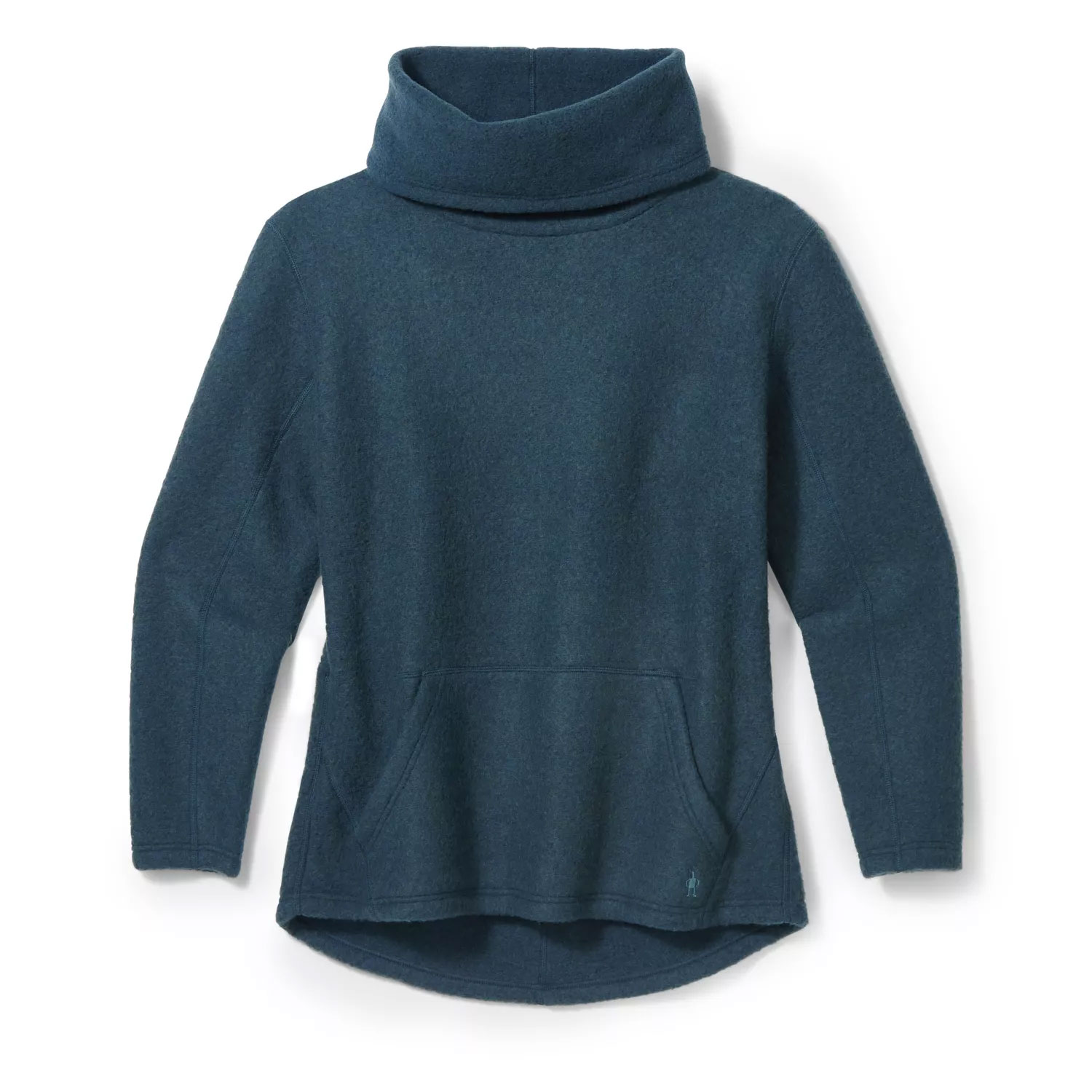 Women's Hudson Trail Fleece Pullover
