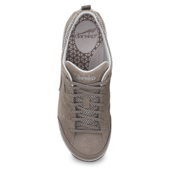 Paisley Walnut Dansko Paisley Shoes Dansko Paisley Suede