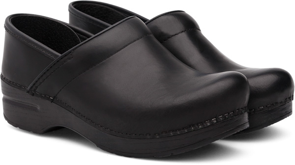 dansko cabrio