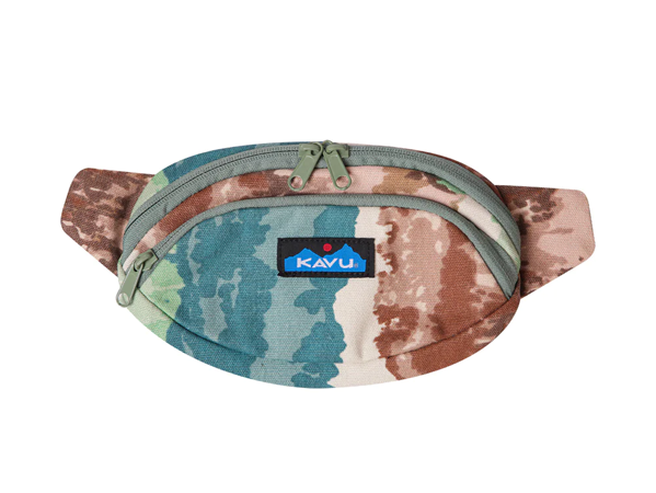 Kavu Spectator - Meadow Dye