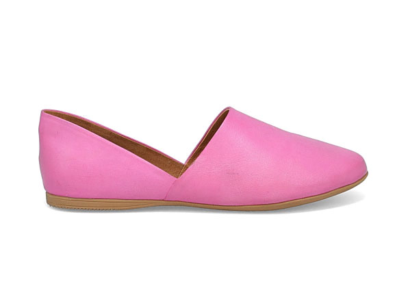 miz-mooz-kimmy-flats-fuchsia.jpg