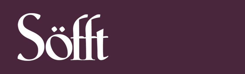 Sofft