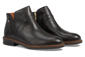 Pikolinos Aldaya W8J-7564: Lead