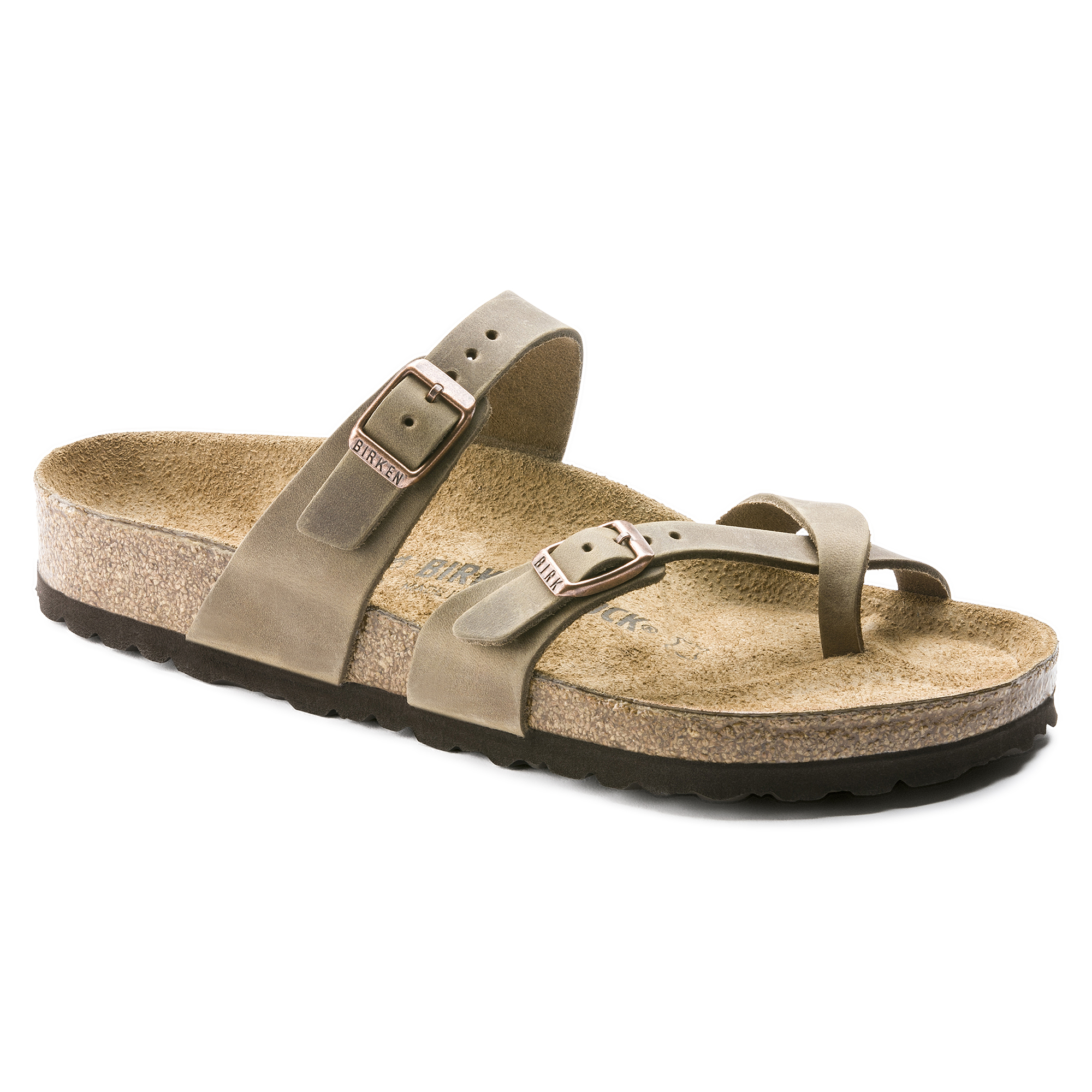 Birkenstock mayari 42 outlet