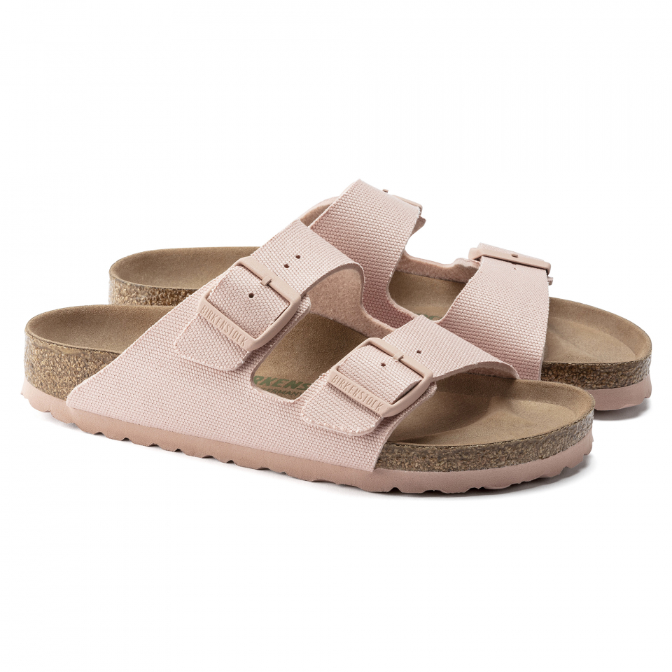 w*2様 【新品・未使用品】BIRKENSTOCK Arizona 41 Birkenstock 265 Arizona Size 41 EU L10 M8 All GREY Sandals