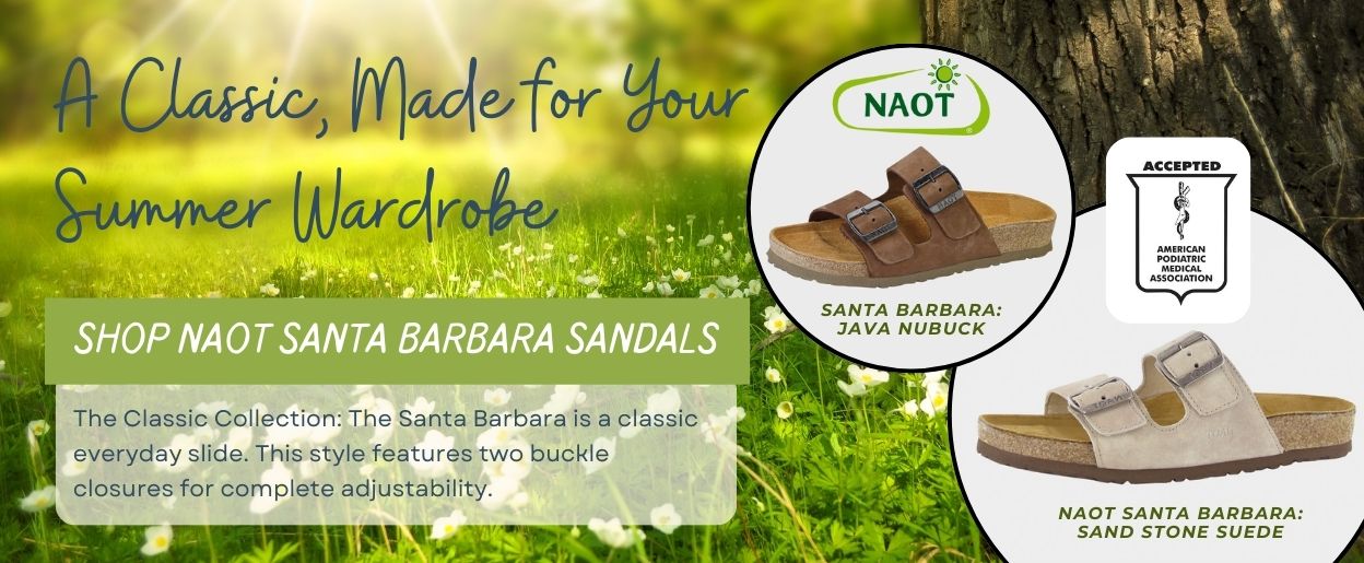 BurMar's Family Shoe Store Aberdeen, SD Your Shoe Store