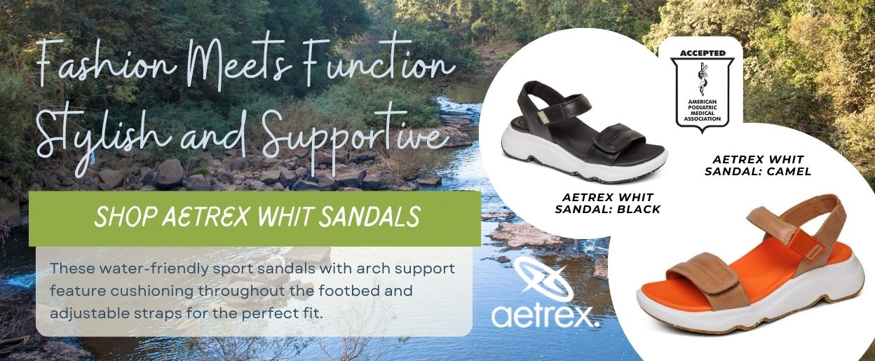 BurMar's Family Shoe Store Aberdeen, SD Your Shoe Store