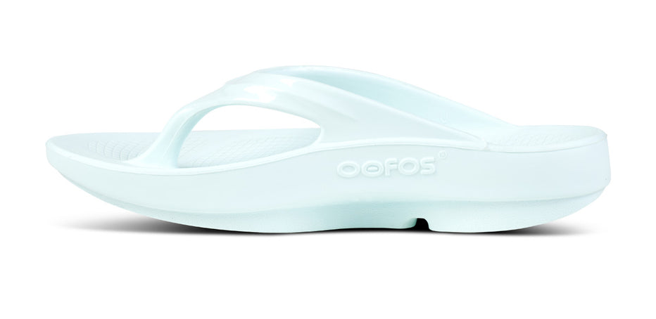 靴 OOFOS / OOlala Amazon.com | OOFOS OOlala Recovery Sandal, Black - Women's