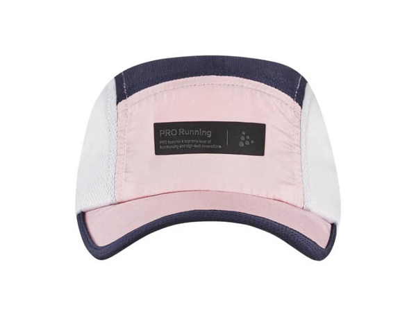Craft Pro Hypervent Cap Dawn-Blaze
