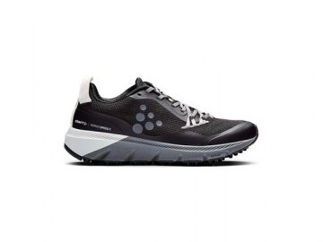 Craft Women's Advanced Nordic Trail - Black