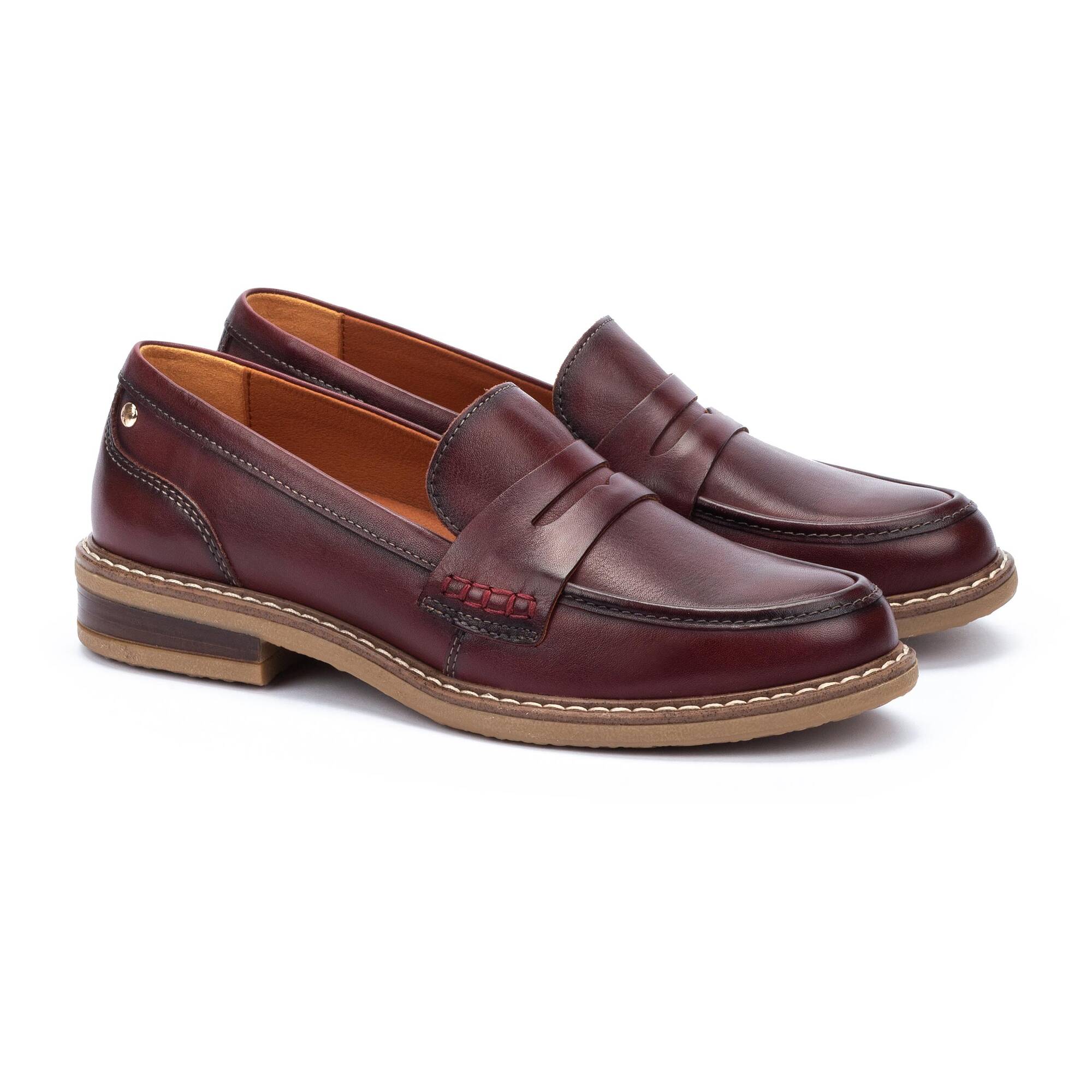 BurMar's Family Shoe Store Aberdeen, SD Your Shoe Store