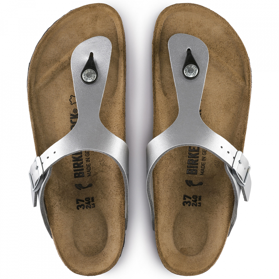Birkenstock gizeh size 6 2025