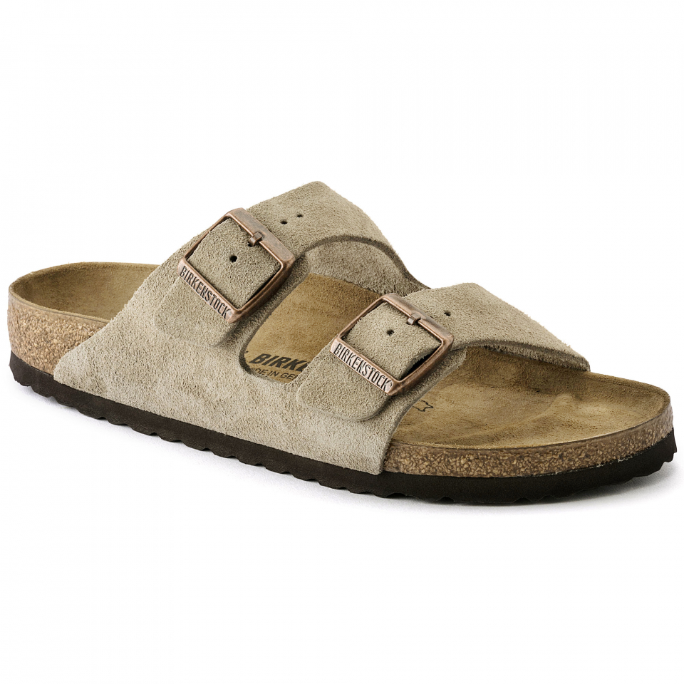 BIRKENSTOCK × DOORS ARIZONA 51463_960x960.jpg