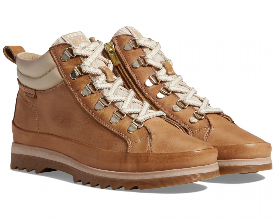 Pikolinos Vigo W3W-8564C1: Almond