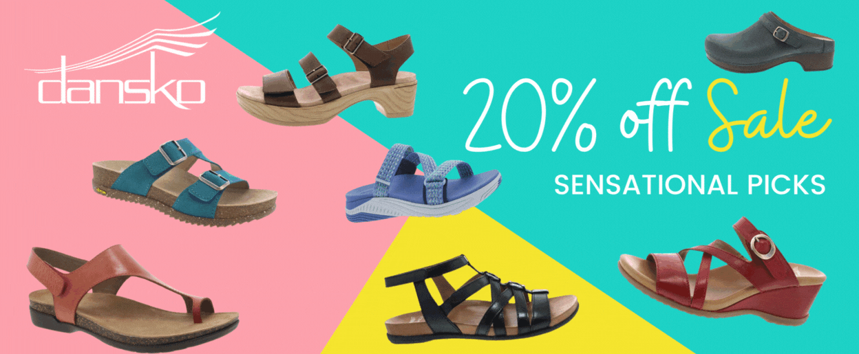 BurMar's Family Shoe Store Aberdeen, SD Your Shoe Store