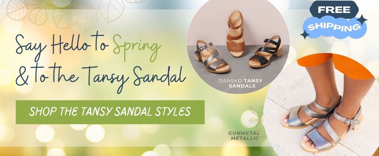 BurMar's Family Shoe Store Aberdeen, SD Your Shoe Store