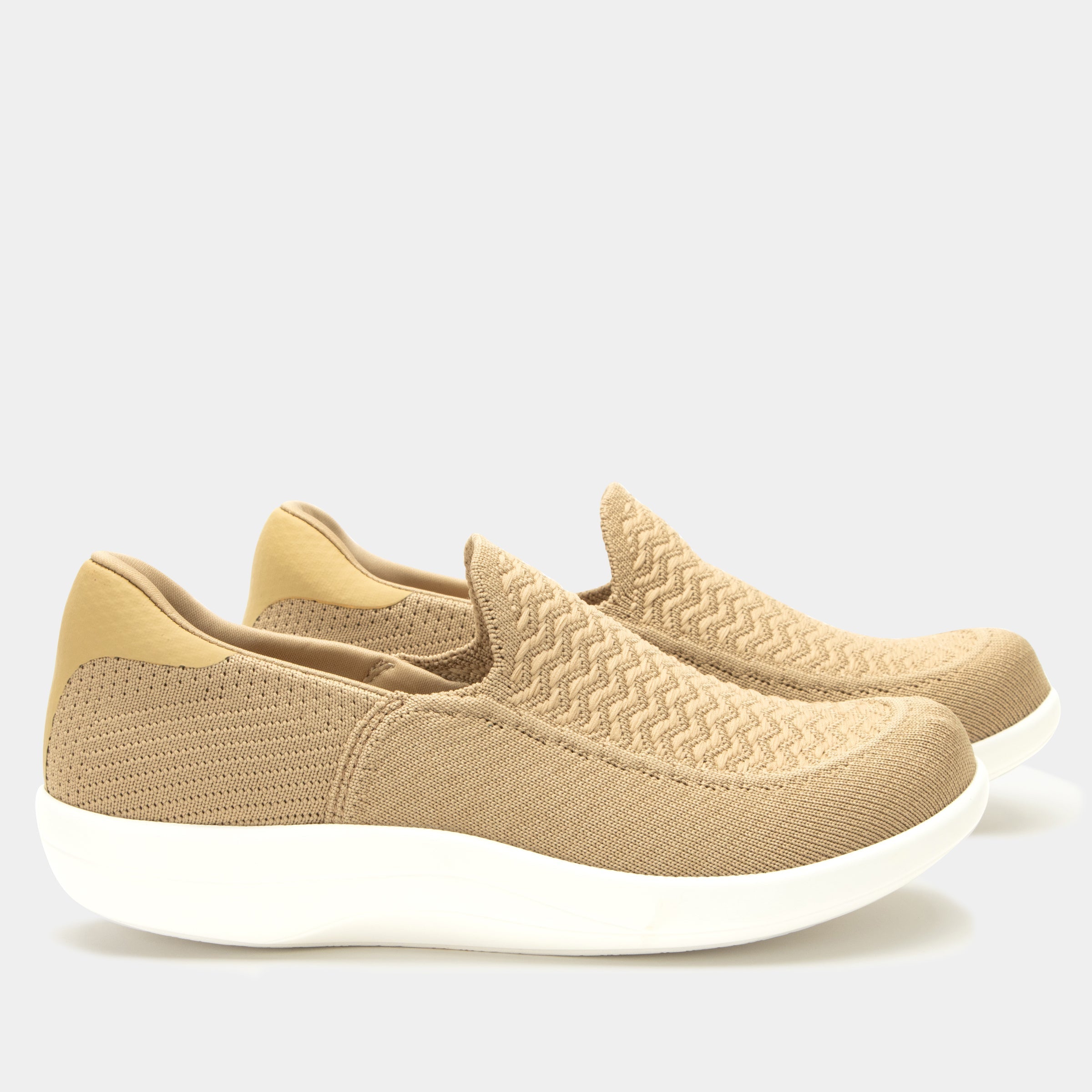 BurMar's Family Shoe Store Aberdeen, SD Your Shoe Store