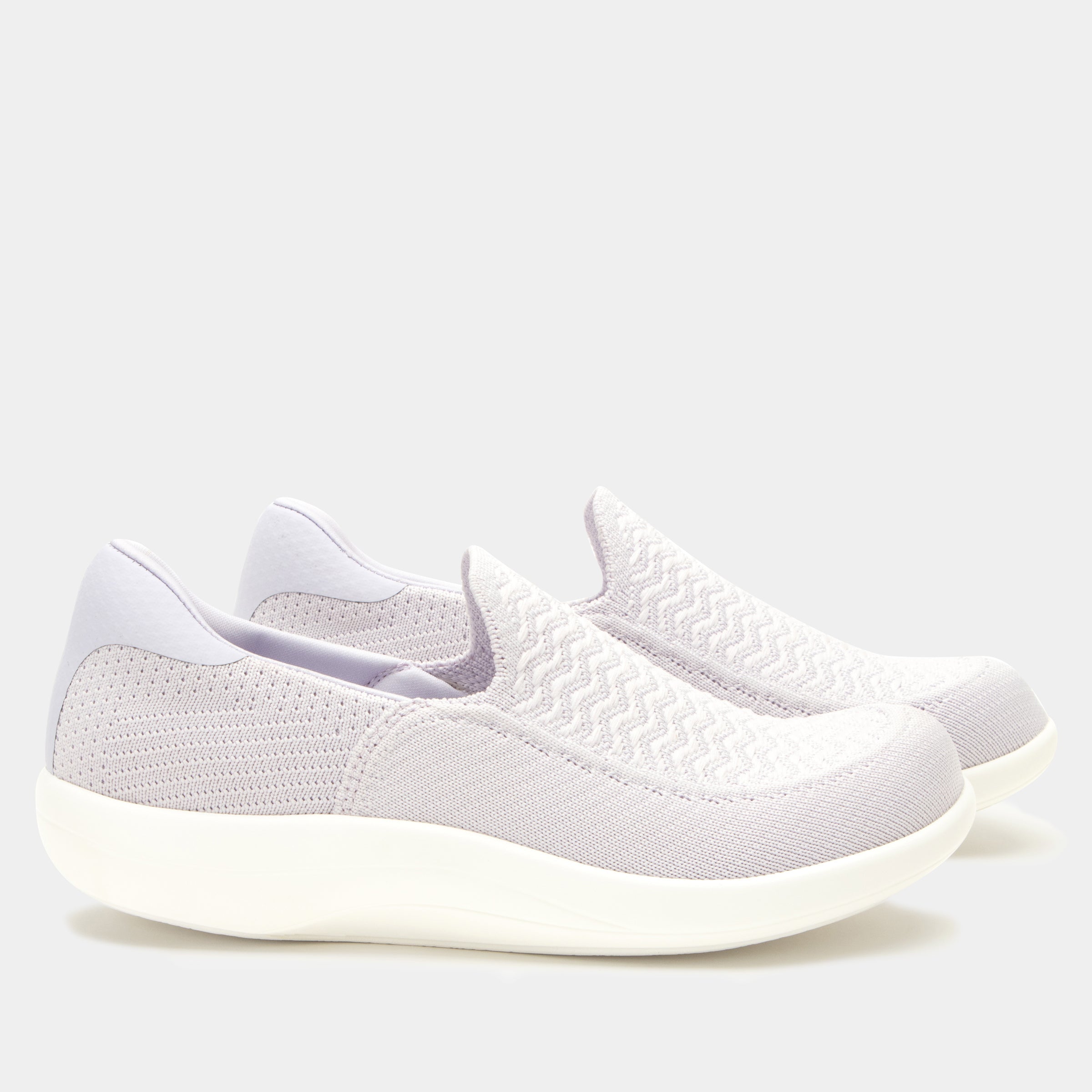 BurMar's Family Shoe Store Aberdeen, SD Your Shoe Store