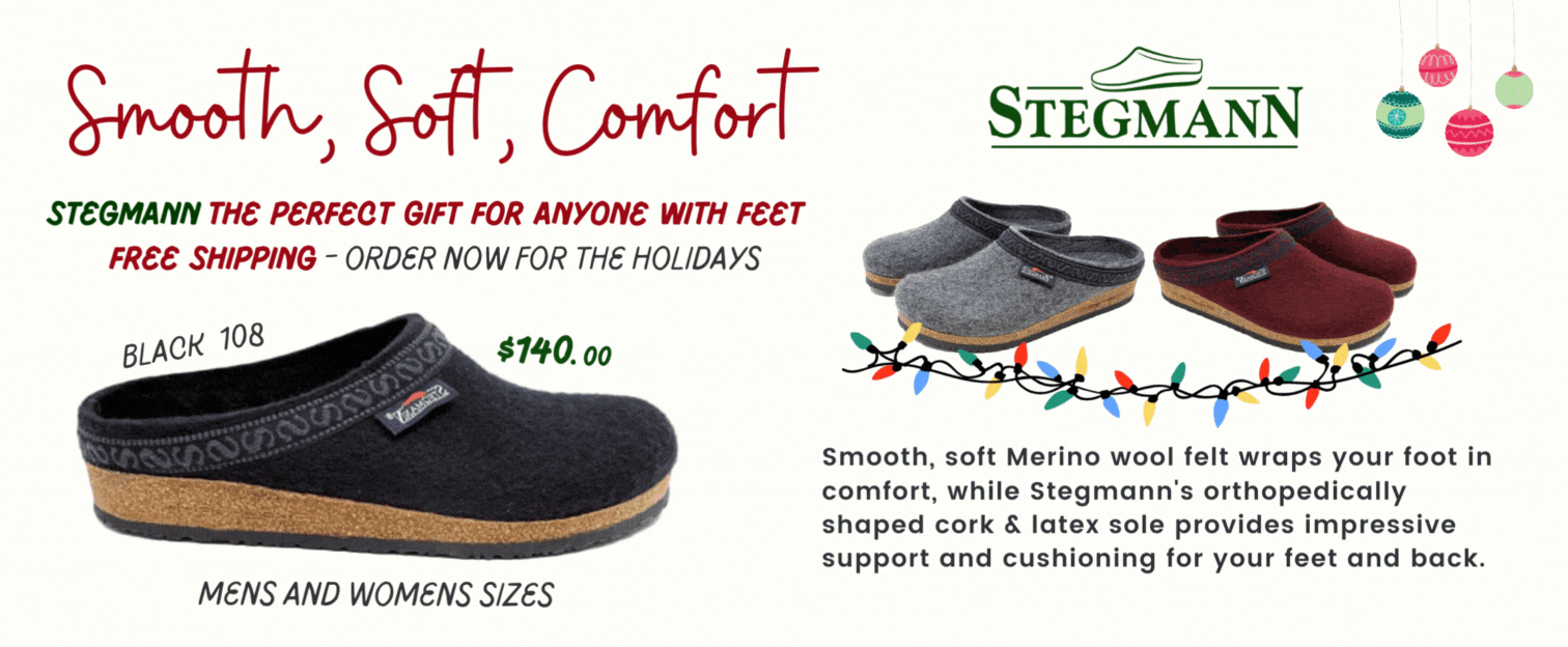 BurMar's Family Shoe Store Aberdeen, SD Your Shoe Store