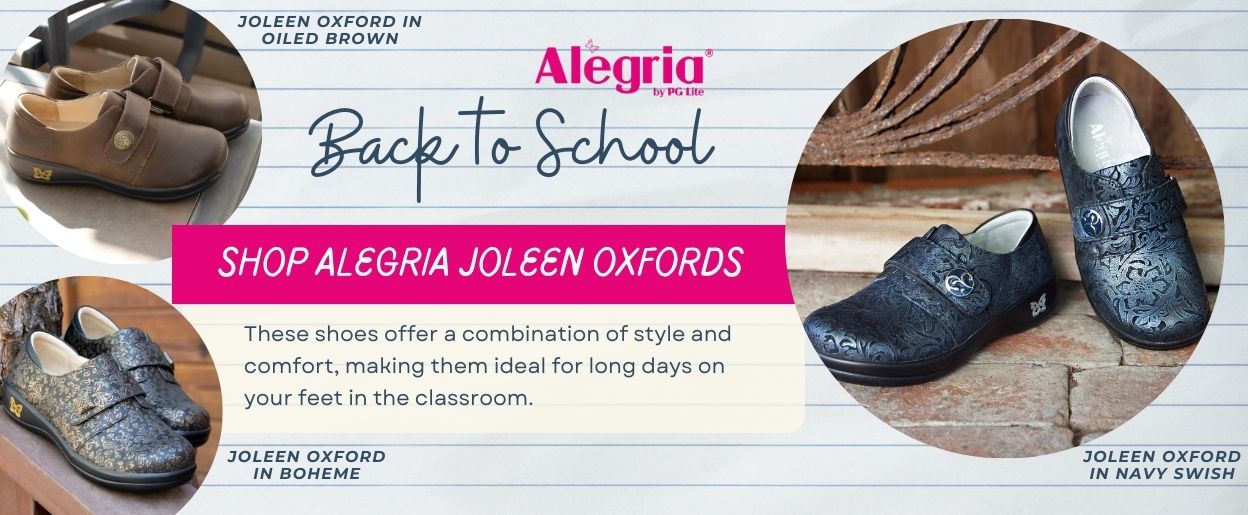 BurMar's Family Shoe Store Aberdeen, SD Your Shoe Store