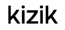 kizik logo