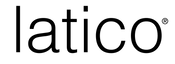 Shop Latico Leathers