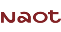 Naot