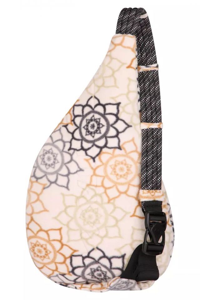 Kavu prints deals