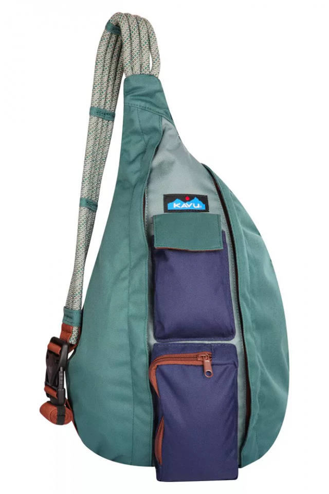 Kavu Rope Sling Tree Hugger