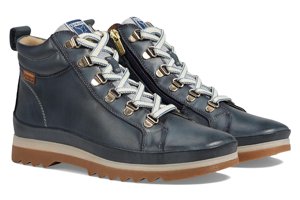 Pikolinos Vigo W3W-8564ST: Ocean Navy