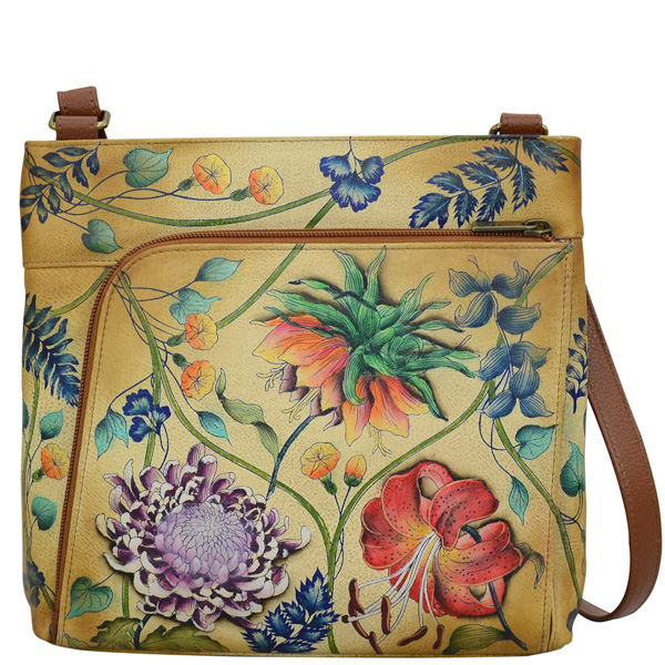 anuschka leather bags