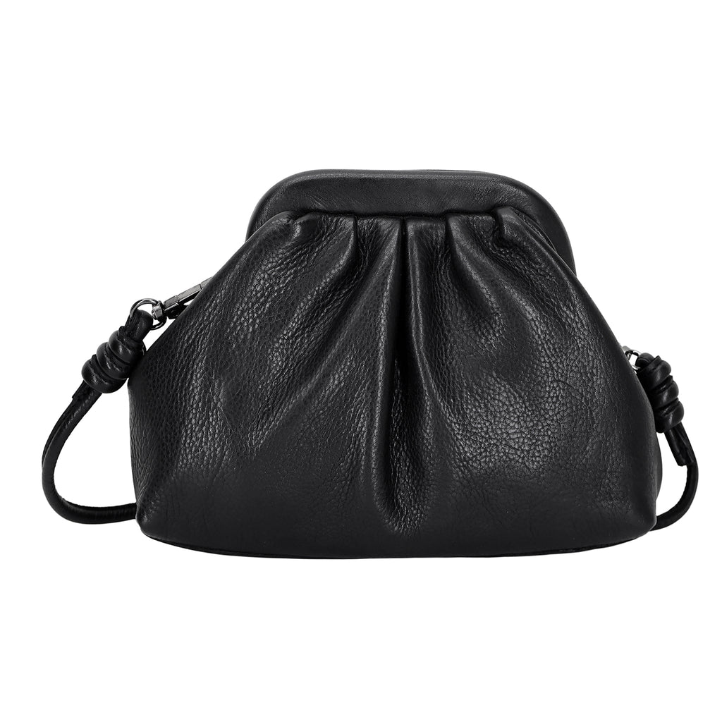 Layla Crossbody main image 1